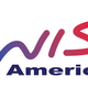 Illustration for article titled Microsoft Hasnt Been Supportive For Japanese Games, Says NIS Americaem/em